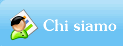 Chi Siamo