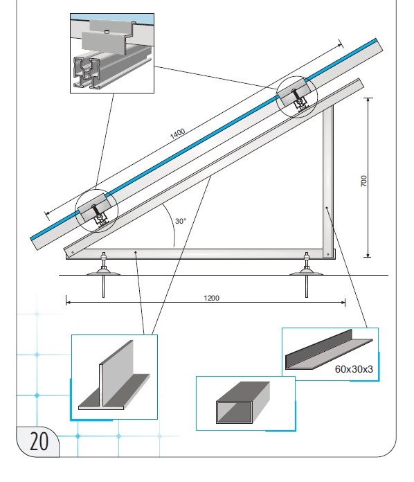 FOTOVOLTAICO