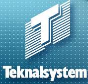 Teknalsystems